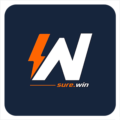 sureWin