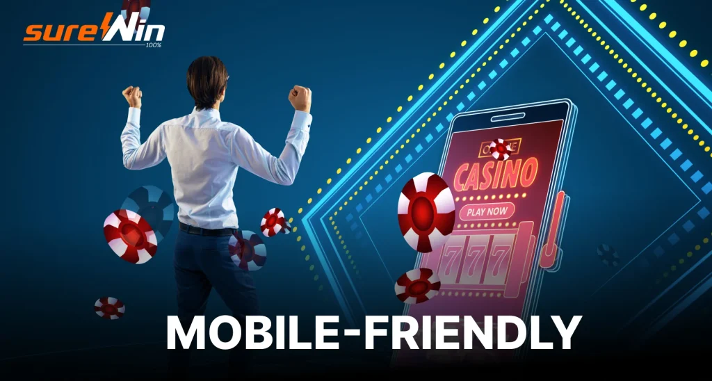 Why Choose Booongo Slots?