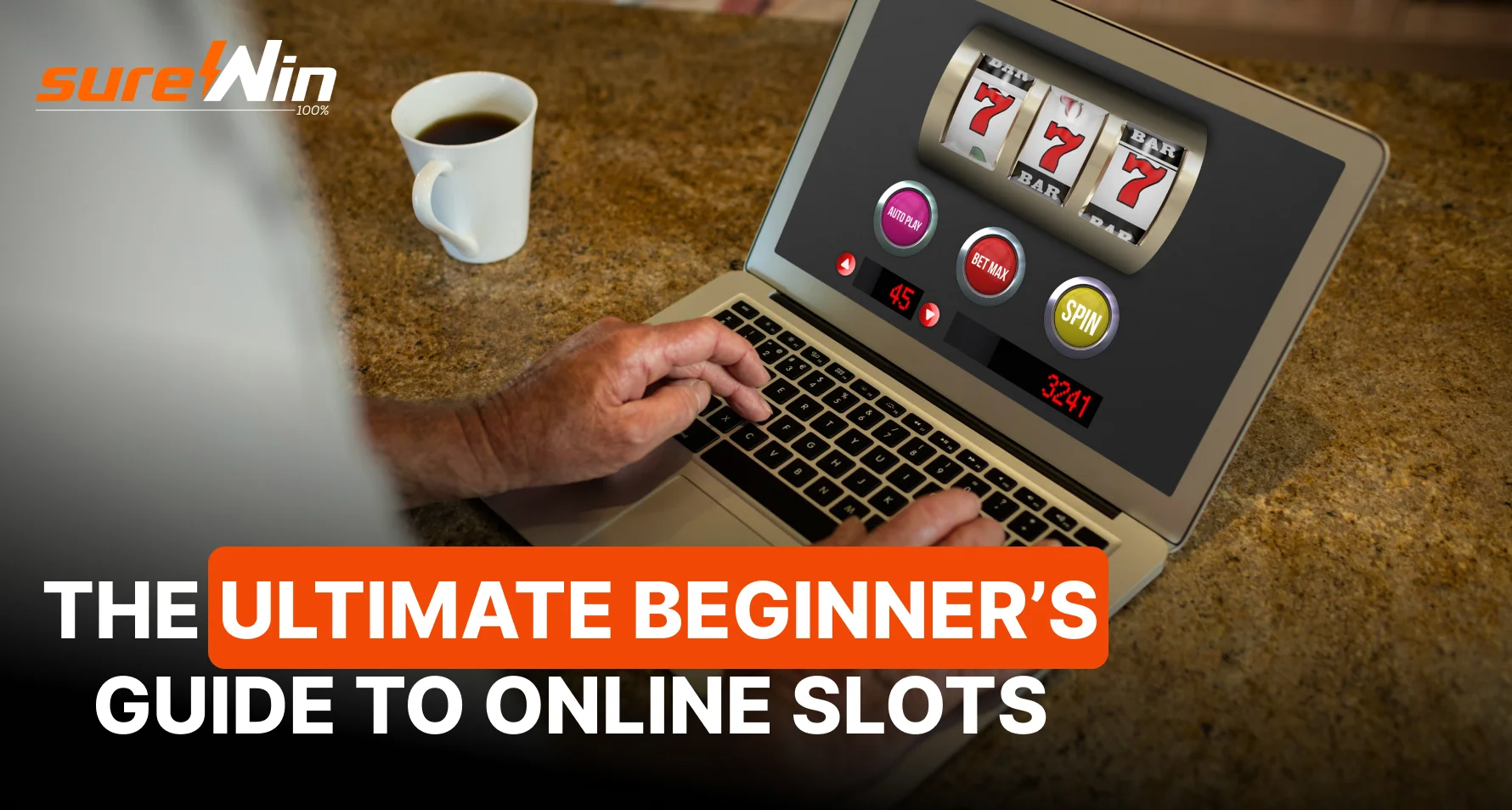 The-Ultimate-Beginners-Guide-to-Online-Slots